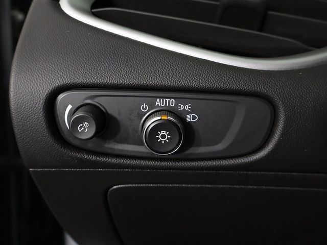 2024 Chevrolet Malibu 4dr Sedan RS - 22964108 - 32