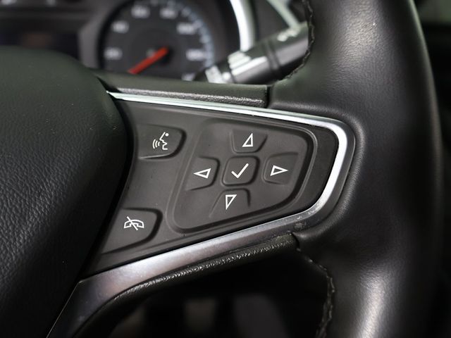 2024 Chevrolet Malibu 4dr Sedan RS - 22964108 - 36