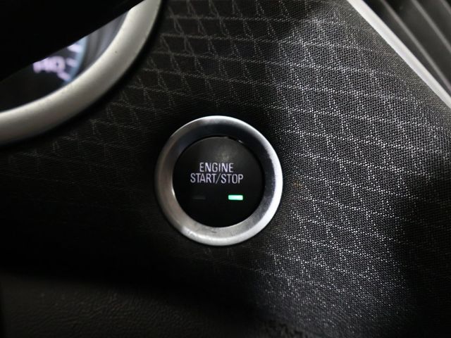 2024 Chevrolet Malibu 4dr Sedan RS - 22964108 - 37