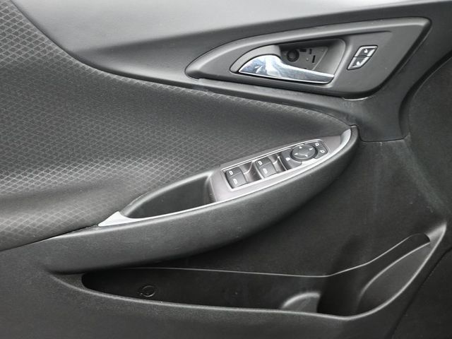 2024 Chevrolet Malibu 4dr Sedan RS - 22971060 - 12