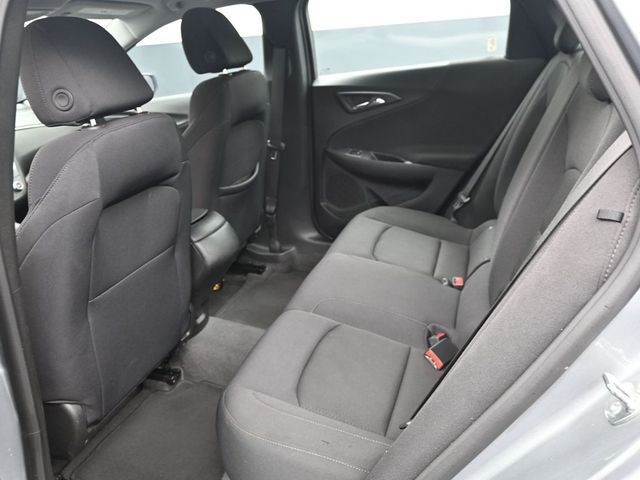 2024 Chevrolet Malibu 4dr Sedan RS - 22971060 - 13