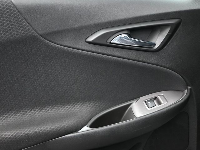 2024 Chevrolet Malibu 4dr Sedan RS - 22971060 - 14