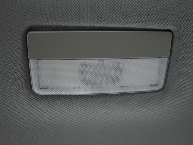 2024 Chevrolet Malibu 4dr Sedan RS - 22971060 - 15