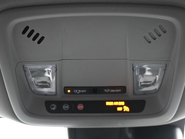 2024 Chevrolet Malibu 4dr Sedan RS - 22971060 - 16