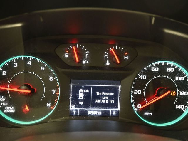 2024 Chevrolet Malibu 4dr Sedan RS - 22971060 - 23