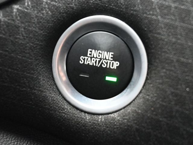 2024 Chevrolet Malibu 4dr Sedan RS - 22971060 - 28