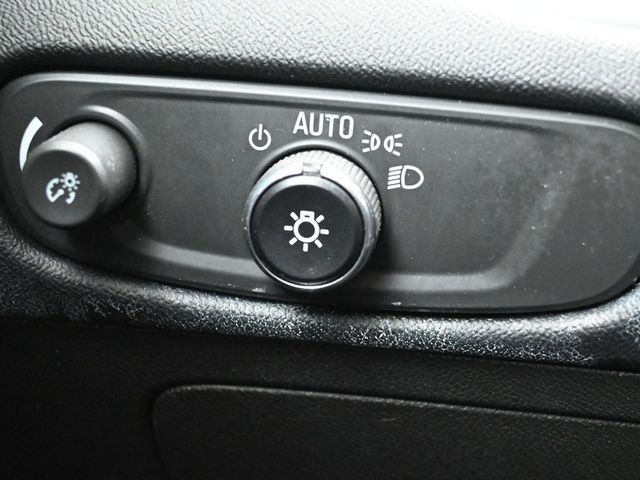 2024 Chevrolet Malibu 4dr Sedan RS - 22971060 - 29