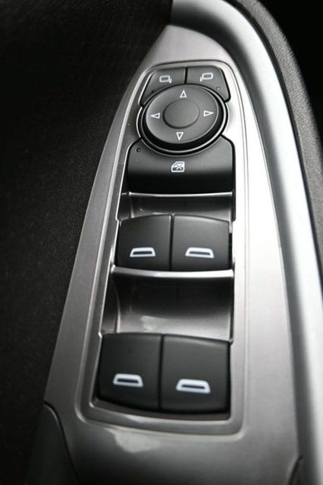 2024 Chevrolet Malibu 4dr Sedan RS - 22971060 - 30