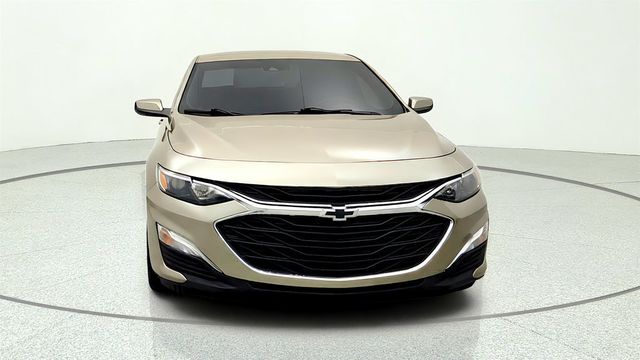 2024 Chevrolet Malibu 4dr Sedan RS - 23060820 - 1