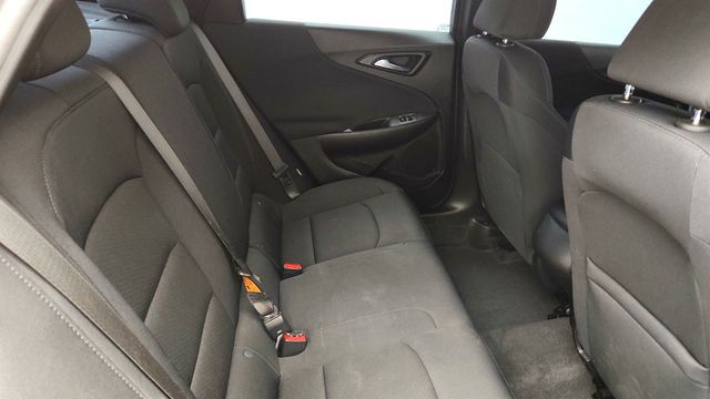 2024 Chevrolet Malibu 4dr Sedan RS - 23060820 - 19