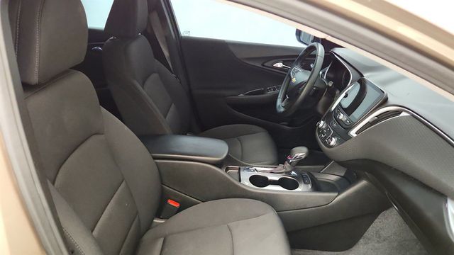 2024 Chevrolet Malibu 4dr Sedan RS - 23060820 - 20
