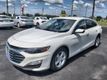 2024 Chevrolet Malibu LS - 23073178 - 0