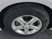 2024 Chevrolet Malibu LS - 23073178 - 9