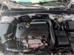 2024 Chevrolet Malibu LS - 23073178 - 10