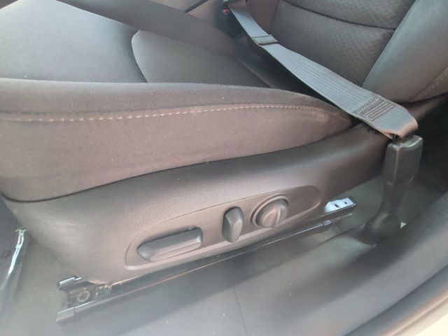 2024 Chevrolet Malibu LS - 23073178 - 12