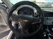 2024 Chevrolet Malibu LS - 23073178 - 14