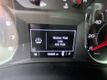 2024 Chevrolet Malibu LS - 23073178 - 15