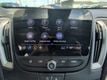 2024 Chevrolet Malibu LS - 23073178 - 18