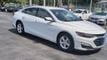 2024 Chevrolet Malibu LS - 23073178 - 1