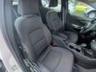 2024 Chevrolet Malibu LS - 23073178 - 20