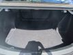 2024 Chevrolet Malibu LS - 23073178 - 22