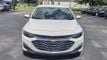 2024 Chevrolet Malibu LS - 23073178 - 2
