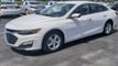 2024 Chevrolet Malibu LS - 23073178 - 3