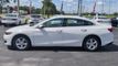 2024 Chevrolet Malibu LS - 23073178 - 4
