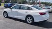 2024 Chevrolet Malibu LS - 23073178 - 5