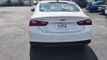2024 Chevrolet Malibu LS - 23073178 - 6
