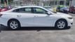2024 Chevrolet Malibu LS - 23073178 - 8
