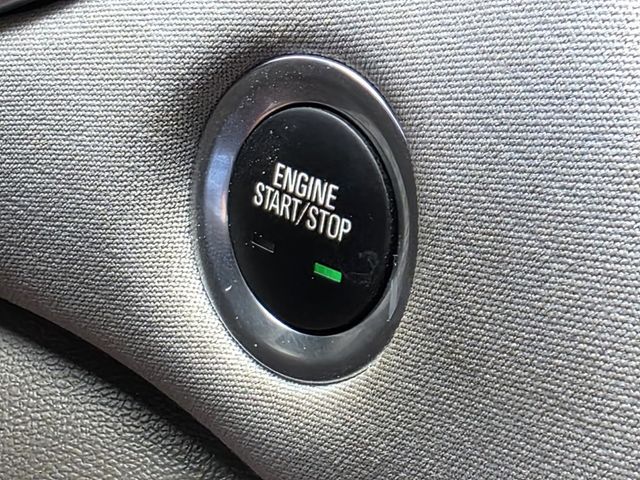 2024 Chevrolet Malibu LS - 23014092 - 14