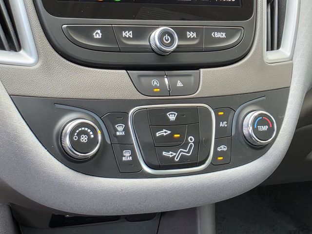 2024 Chevrolet Malibu LS - 23014092 - 15