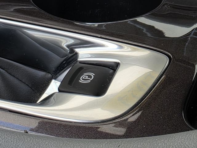 2024 Chevrolet Malibu LS - 23014092 - 18