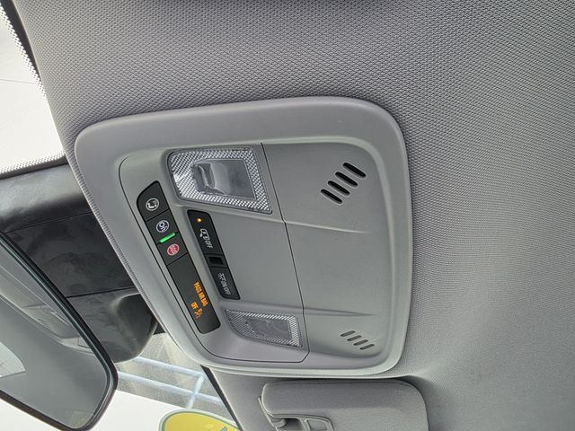 2024 Chevrolet Malibu LS - 23014092 - 22
