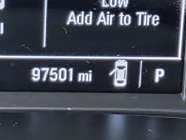 2024 Chevrolet Malibu LS - 23014092 - 30