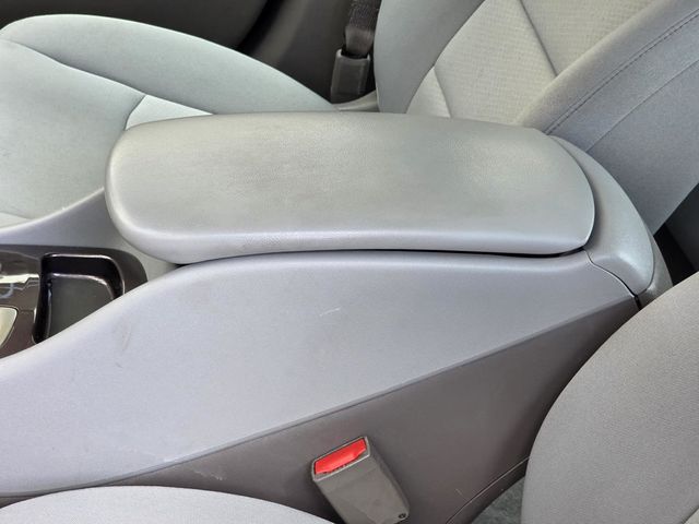 2024 Chevrolet Malibu LS - 23014092 - 7