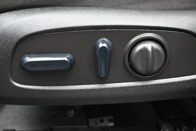 2024 Chevrolet Malibu LS - 23066094 - 9