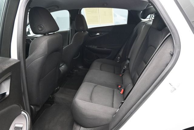 2024 Chevrolet Malibu LS - 23066094 - 10