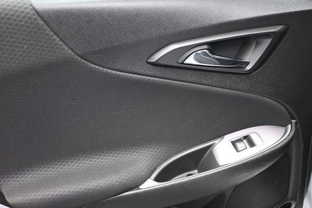 2024 Chevrolet Malibu LS - 23066094 - 12
