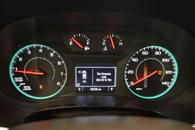 2024 Chevrolet Malibu LS - 23066094 - 20