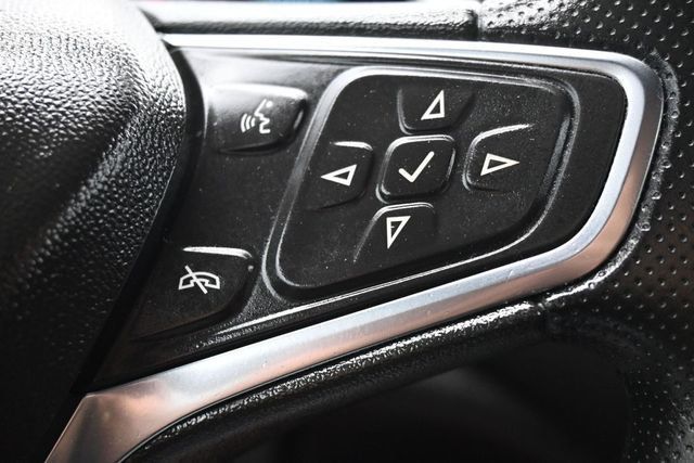 2024 Chevrolet Malibu LS - 23066094 - 22