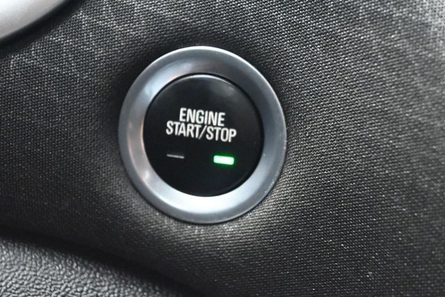 2024 Chevrolet Malibu LS - 23066094 - 25