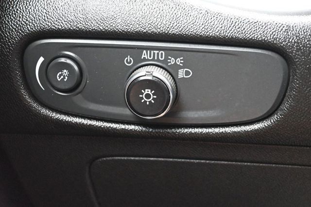 2024 Chevrolet Malibu LS - 23066094 - 26