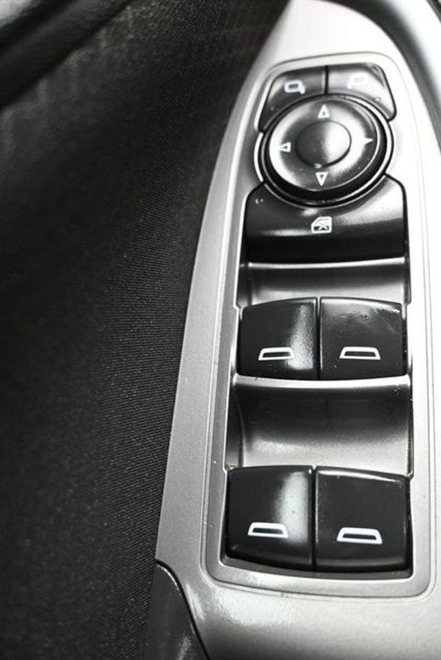 2024 Chevrolet Malibu LS - 23066094 - 27
