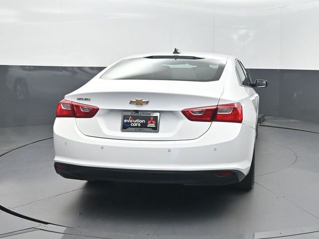 2024 Chevrolet Malibu LS - 23066094 - 29