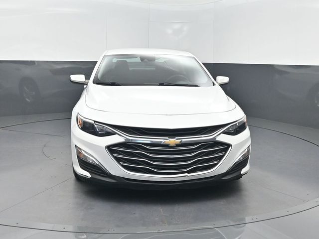 2024 Chevrolet Malibu LS - 23066094 - 33