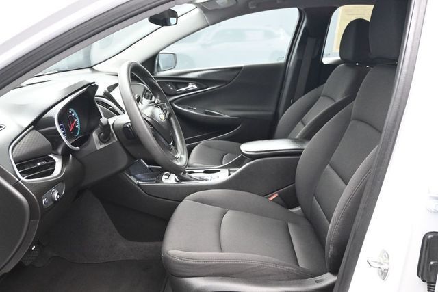 2024 Chevrolet Malibu LS - 23066094 - 6