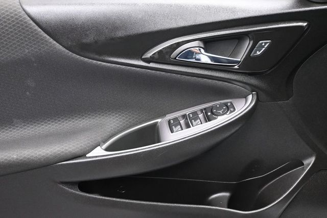 2024 Chevrolet Malibu LS - 23066094 - 7