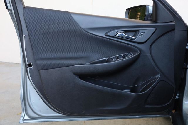 2024 Chevrolet Malibu LT - 23029762 - 10